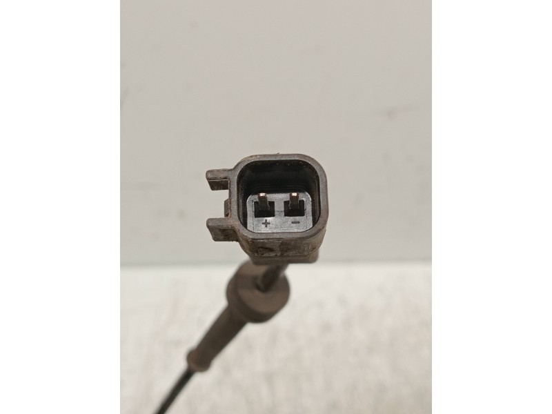 Recambio de mangueta delantera derecha para ford mondeo lim. trend referencia OEM IAM DG9C3K170A  