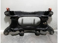 Recambio de puente trasero para land rover evoque dynamic referencia OEM IAM   LA CUNA