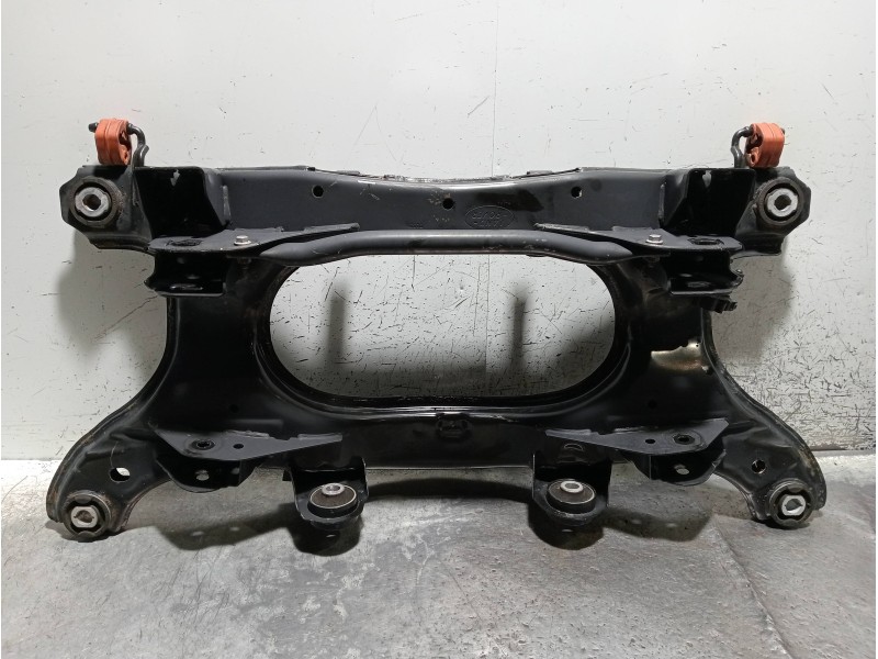 Recambio de puente trasero para land rover evoque dynamic referencia OEM IAM   LA CUNA