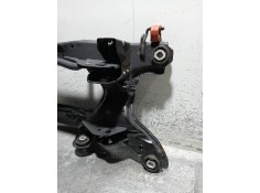 Recambio de puente trasero para land rover evoque dynamic referencia OEM IAM   LA CUNA 2