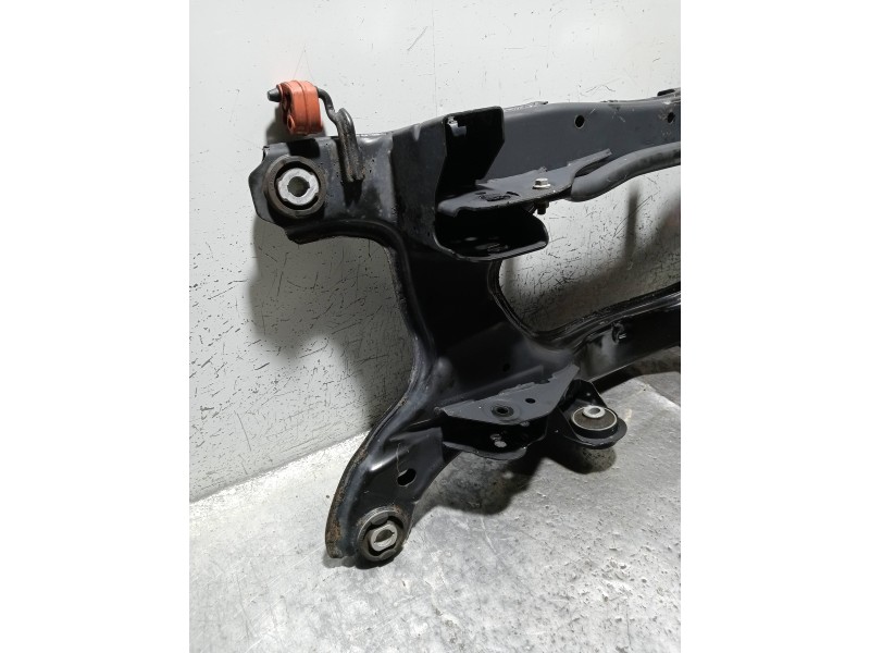 Recambio de puente trasero para land rover evoque dynamic referencia OEM IAM   LA CUNA