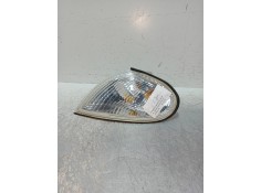 Recambio de piloto delantero izquierdo para hyundai lantra berlina (rd) 1.9 d gls referencia OEM IAM   