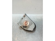 Recambio de piloto delantero izquierdo para hyundai lantra berlina (rd) 1.9 d gls referencia OEM IAM    2