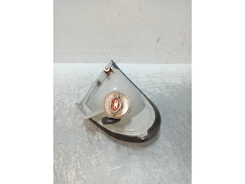 Recambio de piloto delantero izquierdo para hyundai lantra berlina (rd) 1.9 d gls referencia OEM IAM   