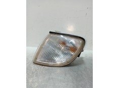 Recambio de piloto delantero izquierdo para hyundai h 1 h 1 furg.caja cerr.c. puerta referencia OEM IAM   