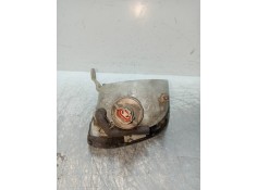 Recambio de piloto delantero izquierdo para hyundai h 1 h 1 furg.caja cerr.c. puerta referencia OEM IAM    2