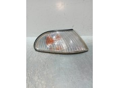 Recambio de piloto delantero derecho para hyundai sonata (y3) 2.0 gls sohc referencia OEM IAM   