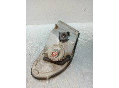 Recambio de piloto delantero derecho para hyundai sonata (y3) 2.0 gls sohc referencia OEM IAM    2