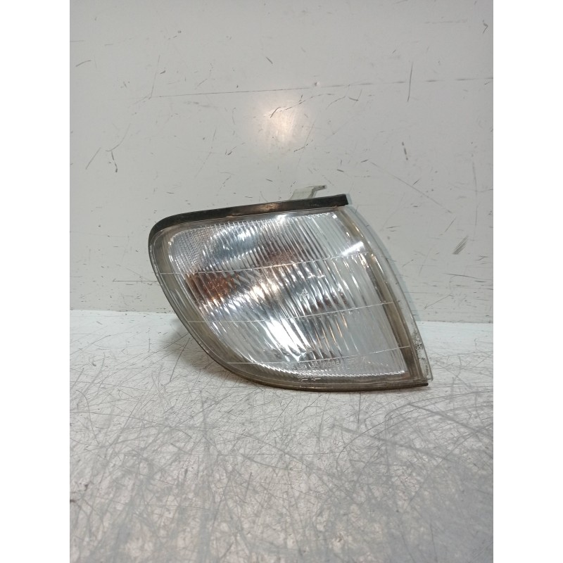 Recambio de piloto delantero derecho para hyundai h 1 h 1 furg.caja cerr.c. quinta referencia OEM IAM   