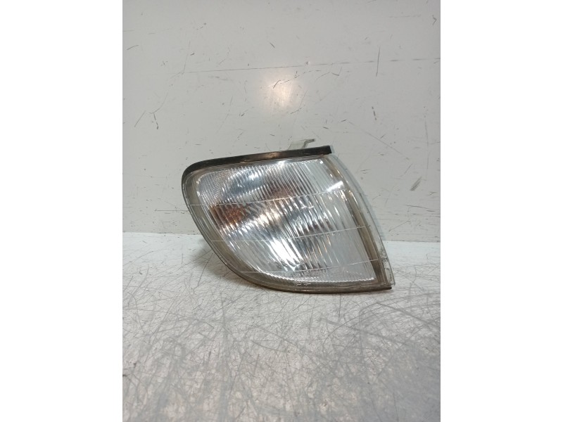 Recambio de piloto delantero derecho para hyundai h 1 h 1 furg.caja cerr.c. quinta referencia OEM IAM   