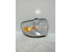 Recambio de piloto delantero derecho para hyundai h 100 2.5 d referencia OEM IAM   