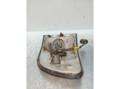 Recambio de piloto delantero derecho para hyundai h 100 2.5 d referencia OEM IAM    2