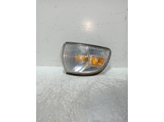 Recambio de piloto delantero izquierdo para hyundai h 100 2.5 d referencia OEM IAM   