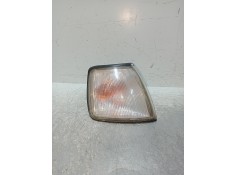 Recambio de piloto delantero derecho para hyundai lantra (j1) 1.6 16v cat referencia OEM IAM   