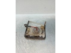 Recambio de piloto delantero derecho para hyundai lantra (j1) 1.6 16v cat referencia OEM IAM    2