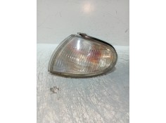 Recambio de piloto delantero izquierdo para hyundai lantra (j1) 1.8 16v cat referencia OEM IAM   