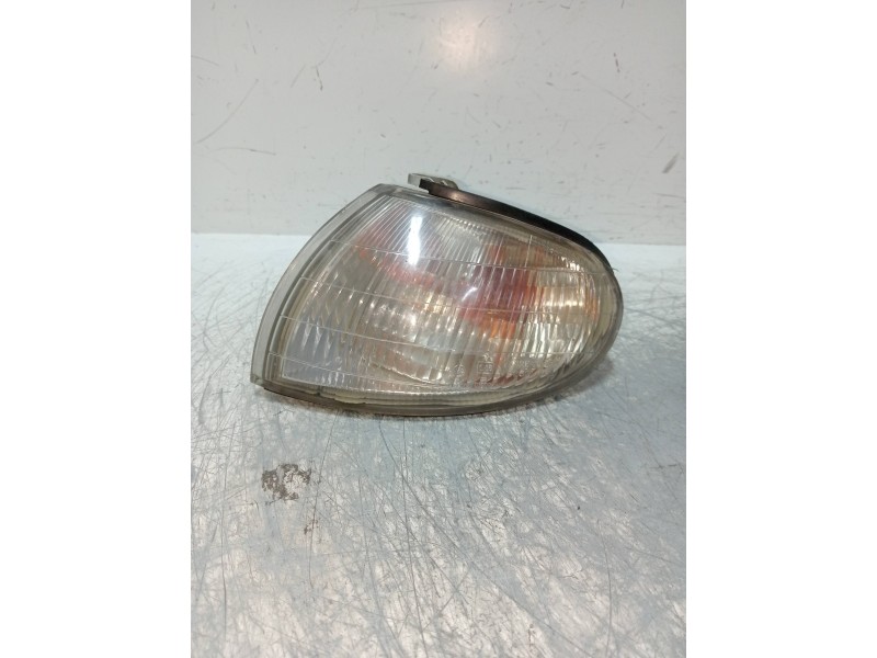 Recambio de piloto delantero izquierdo para hyundai lantra (j1) 1.8 16v cat referencia OEM IAM   