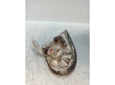 Recambio de piloto delantero izquierdo para hyundai lantra (j1) 1.8 16v cat referencia OEM IAM    2