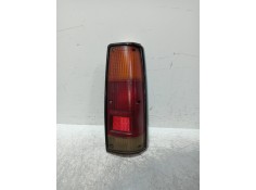 Recambio de piloto trasero derecho para isuzu trooper 2.2 diesel referencia OEM IAM   