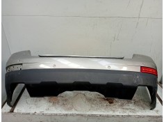 Recambio de paragolpes trasero para mercedes clase gl (x164) 320 cdi 4-matic (164.822) referencia OEM IAM   