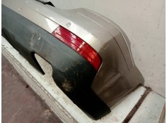 Recambio de paragolpes trasero para mercedes clase gl (x164) 320 cdi 4-matic (164.822) referencia OEM IAM    2