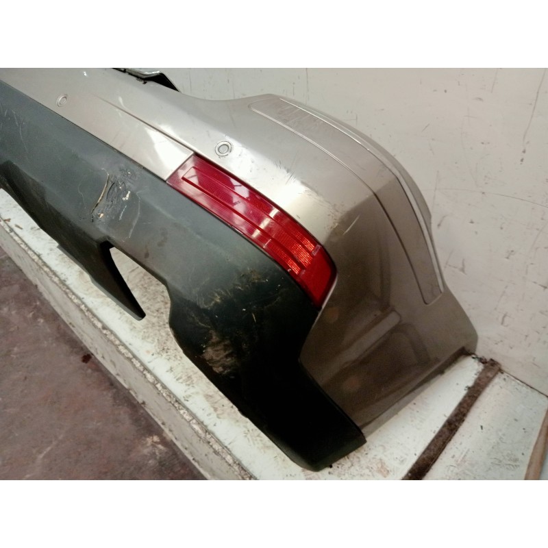 Recambio de paragolpes trasero para mercedes clase gl (x164) 320 cdi 4-matic (164.822) referencia OEM IAM   