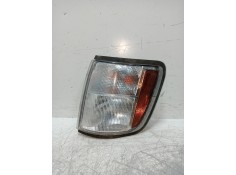 Recambio de piloto delantero izquierdo para isuzu trooper 3.0 dti cat referencia OEM IAM   