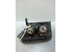 Recambio de piloto delantero izquierdo para isuzu trooper 2.2 diesel referencia OEM IAM    2