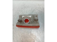 Recambio de piloto delantero izquierdo para isuzu trooper referencia OEM IAM    2