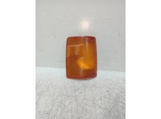 Recambio de piloto delantero derecho para isuzu trooper 2.8 turbodiesel referencia OEM IAM   