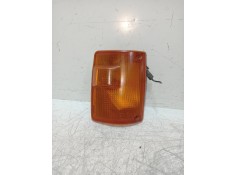 Recambio de piloto delantero derecho para isuzu trooper ubs 55 referencia OEM IAM   