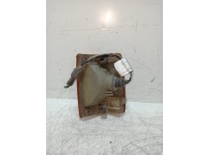 Recambio de piloto delantero derecho para isuzu trooper ubs 55 referencia OEM IAM    2