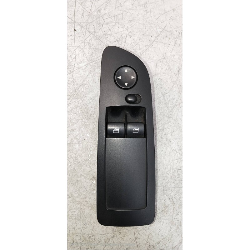 Fire Tv Pied TV Universel RFIVER Pour Écran Plat 32-55 | Support Table Réglable Hauteur | Charge 40kg Support Table 32-55 Pouces