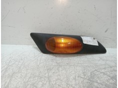 Recambio de piloto lateral derecho para iveco daily caja abierta / volquete 35 - s 11 caja abierta referencia OEM IAM   