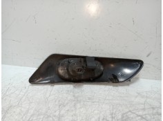 Recambio de piloto lateral derecho para iveco daily caja abierta / volquete 35 - s 11 caja abierta referencia OEM IAM    2