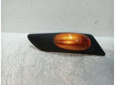 Recambio de piloto lateral derecho para iveco daily caja cerrada (1999 =>) 2.8 diesel cat referencia OEM IAM   