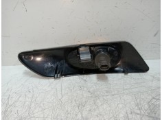 Recambio de piloto lateral izquierdo para iveco daily caja cerrada (1999 =>) 2.8 diesel cat referencia OEM IAM    2