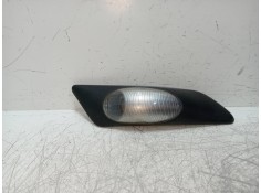 Recambio de piloto lateral derecho para iveco daily caja cerrada (1999 =>) 3.0 diesel cat referencia OEM IAM   