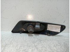 Recambio de piloto lateral derecho para iveco daily caja cerrada (1999 =>) 3.0 diesel cat referencia OEM IAM    2