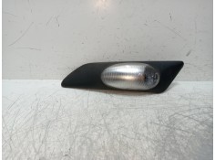 Recambio de piloto lateral izquierdo para iveco daily caja cerrada (1999 =>) 3.0 diesel cat referencia OEM IAM   