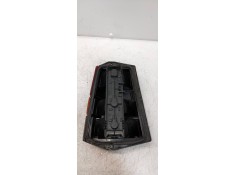 Recambio de piloto trasero derecho para seat marbella 0.9 referencia OEM IAM    2