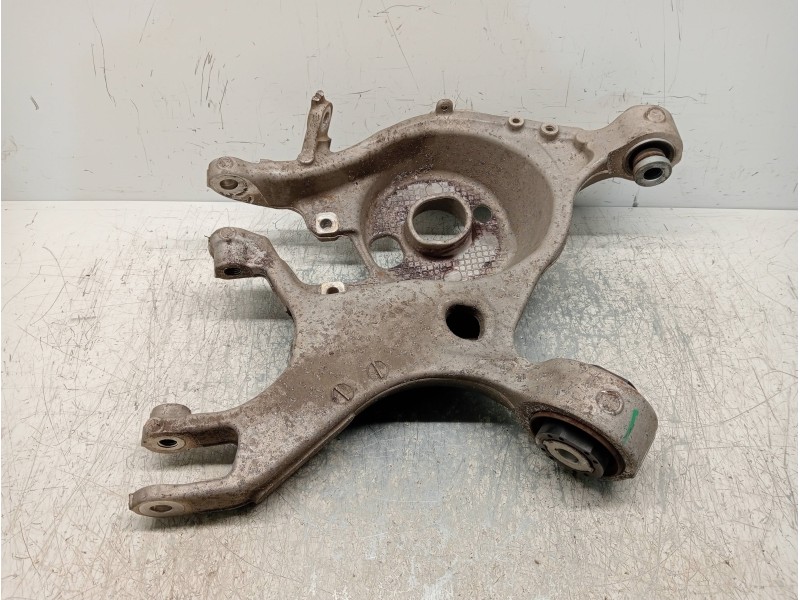 Recambio de brazo suspension inferior trasero derecho para ford mondeo lim. trend referencia OEM IAM   