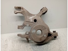 Recambio de brazo suspension inferior trasero derecho para ford mondeo lim. trend referencia OEM IAM    2