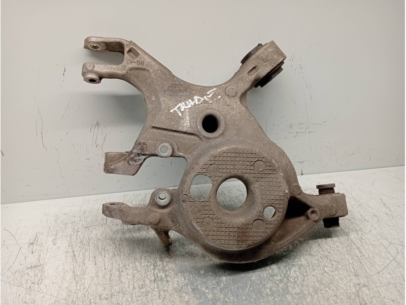 Recambio de brazo suspension inferior trasero derecho para ford mondeo lim. trend referencia OEM IAM   