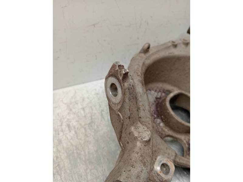 Recambio de brazo suspension inferior trasero derecho para ford mondeo lim. trend referencia OEM IAM   