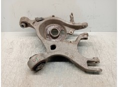 Recambio de brazo suspension inferior trasero izquierdo para ford mondeo lim. trend referencia OEM IAM   
