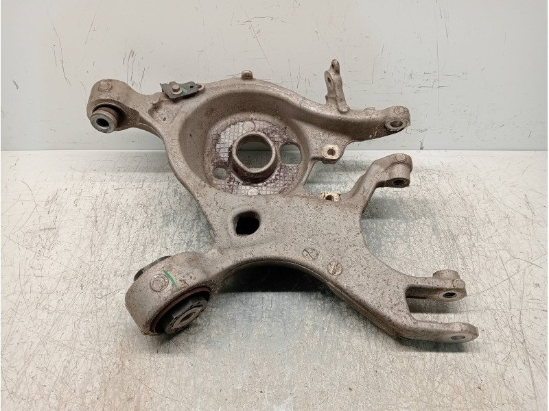 Recambio de brazo suspension inferior trasero izquierdo para ford mondeo lim. trend referencia OEM IAM   