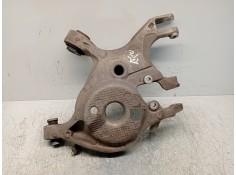 Recambio de brazo suspension inferior trasero izquierdo para ford mondeo lim. trend referencia OEM IAM    2