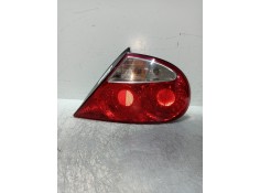 Recambio de piloto trasero derecho para jaguar s-type 4.0 v8 referencia OEM IAM   