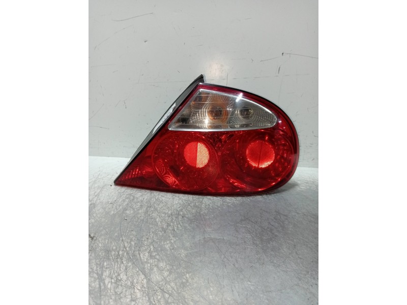 Recambio de piloto trasero derecho para jaguar s-type 4.0 v8 referencia OEM IAM   